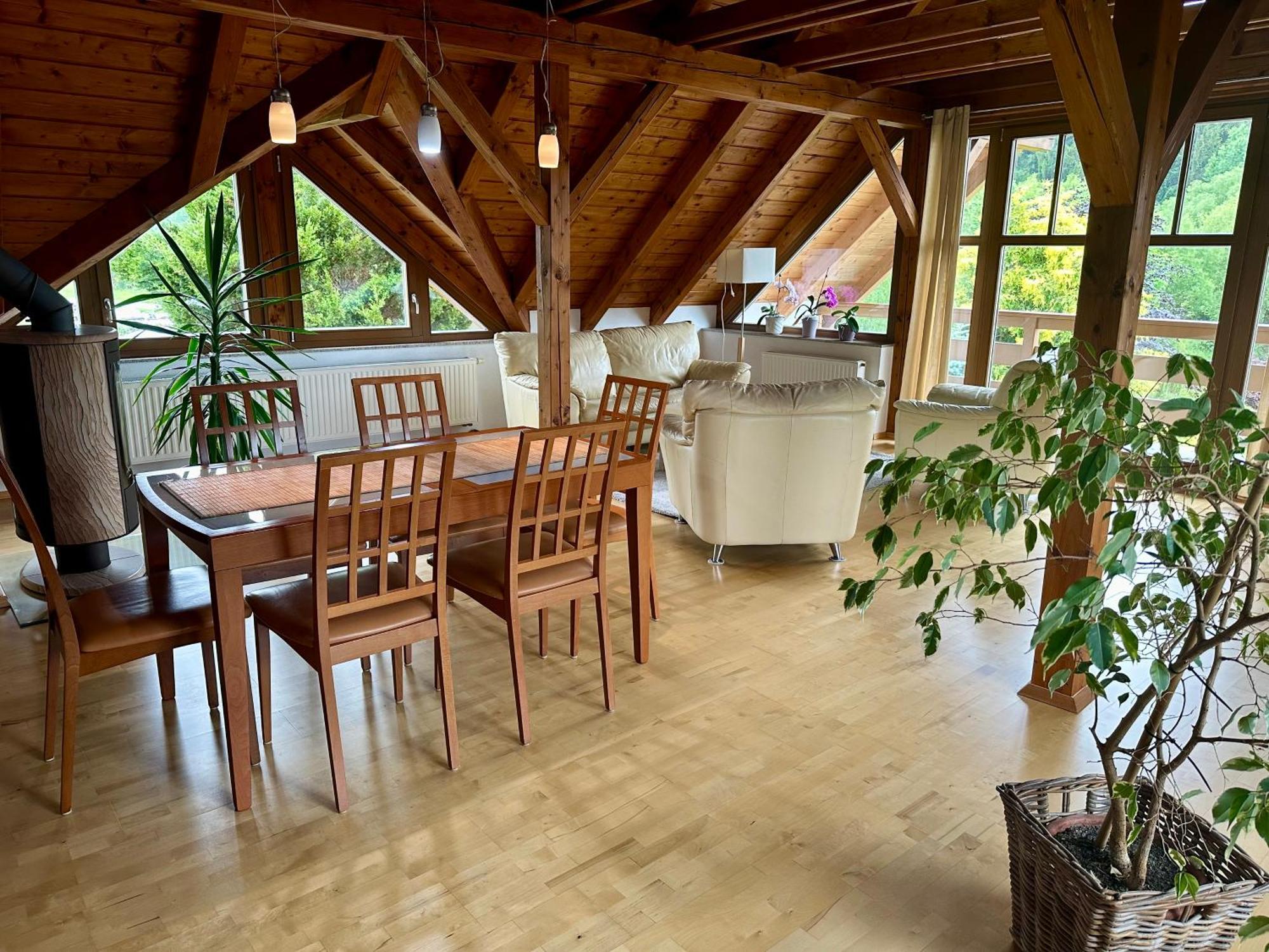 Apartman Lazec Český Krumlov Exterior foto